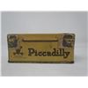 Image 4 : SMOKING MIXTURE TIN (PICCADILLY LONDON)