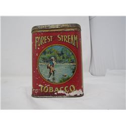 sheet tobacco Recycling of tobacco waste: Development of reconstituted tobacco sheet with suitable strength and low-toxicity sheet tobacco Recycling of tobacco waste: Development of reconstituted tobacco sheet with suitable strength and low-toxicity
