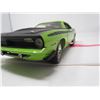 Image 5 : 1970 DODGE (BARRACUDA) *1/18 NO BOX*