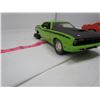 Image 6 : 1970 DODGE (BARRACUDA) *1/18 NO BOX*