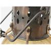 Image 4 : COPPER LANTERN