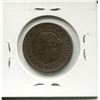 Image 2 : 1876 CNDN LARGE 1 CENT PC