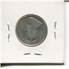 Image 2 : 1905 CNDN 25 CENT PC (SILVER)