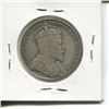 Image 2 : 1910 CNDN 50 CENT PC (SILVER)