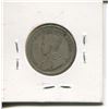 Image 2 : 1927 CNDN 25 CENT PC *RARE* (SILVER)