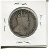 Image 2 : 1910 CNDN 50 CENT PC (SILVER)