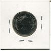 Image 2 : 1991 CNDN 25 CENT PC *LOW MINTAGE*