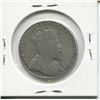 Image 2 : 1909 CNDN 50 CENT PC (SILVER)
