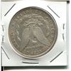 Image 2 : 1897 USA MORGAN DOLLAR (SILVER)