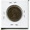 Image 2 : 1890 CNDN LARGE 1 CENT PC