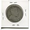 Image 2 : 1909 CNDN 50 CENT PC (SILVER)