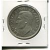 Image 2 : 1952 CNDN DOLLAR (SILVER)