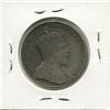 Image 2 : 1906 CNDN 50 CENT PC (SILVER)