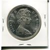 Image 2 : 1966 CNDN DOLLAR (SILVER)