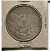 Image 2 : 1897 USA MORGAN DOLLAR (SILVER)