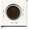 Image 2 : 1893 CNDN LARGE 1 CENT PC