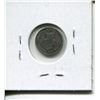 Image 2 : 1896 CNDN 5 CENT PC (SILVER)