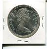 Image 2 : 1966 CNDN DOLLAR (SILVER)