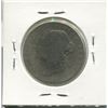 Image 2 : 1901 CNDN 50 CENT PC *LOW MINTAGE* (SILVER)
