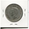 Image 2 : 1948 CNDN 50 CENT PC *LOW MINTAGE* (SILVER)