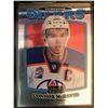 Image 1 : 2016-17 O-Pee-Chee Connor Mcdavid Retro #R-25
