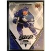 Image 1 : 2017-18 Upper Deck MVP Auston Matthews Bright Futures