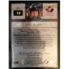 Image 2 : 2017 Upper Deck Team Canada Juniors Kyle Olson