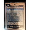 Image 2 : 2015-16 O-Pee-Chee Rookies Connor Mcdavid Card #U11