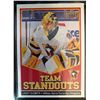 Image 1 : 2017-18 Upper Deck AHL Team Standouts Casey DeSmith