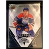 Image 1 : 2017-18 Upper Deck Connor Mcdavid Bright Futures #BF-10