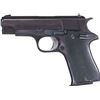 Image 1 : CI STAR BM PISTOL 9MM LUGER 2-8RD MAG VERY GOOD CONDITION