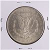 Image 2 : 1878-S $1 Morgan Silver Dollar Coin