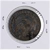 Image 2 : 1831 Capped Bust Half Dollar Coin