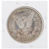 Image 2 : 1889-S $1 Morgan Silver Dollar Coin