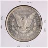 Image 2 : 1881-O $1 Morgan Silver Dollar Coin