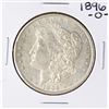 Image 1 : 1896-O $1 Morgan Silver Dollar Coin