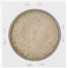 Image 2 : 1889 $1 Morgan Silver Dollar Coin
