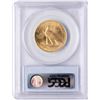 Image 2 : 1910-D $10 Indian Head Eagle Gold Coin PCGS MS63