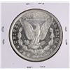 Image 2 : 1880-O $1 Morgan Silver Dollar Coin