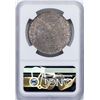 Image 2 : 1882 $1 Morgan Silver Dollar Coin NGC MS64