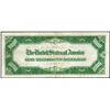 Image 2 : 1934 $1,000 Federal Reserve Note Chicago Light Green Seal