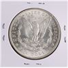 Image 2 : 1903 $1 Morgan Silver Dollar Coin