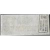 Image 2 : 1862 $100 Confederate States of America Note