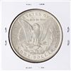 Image 2 : 1900 $1 Morgan Silver Dollar Coin