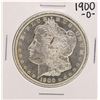 Image 1 : 1900-O $1 Morgan Silver Dollar Coin