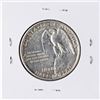 Image 2 : 1925 Stone Mountain Commemorative Half Dollar Coin