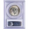 Image 2 : 1945-D Walking Liberty Half Dollar Coin PCGS MS65