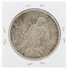 Image 2 : 1924-S $1 Peace Silver Dollar Coin