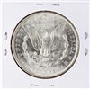 Image 2 : 1904-O $1 Morgan Silver Dollar Coin