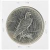 Image 2 : 1926-D $1 Peace Silver Dollar Coin